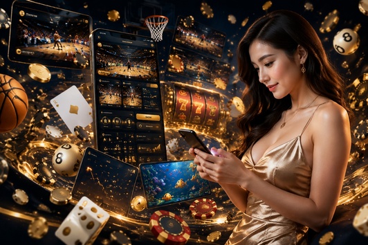 Lịch sử phát triển sv88tv
