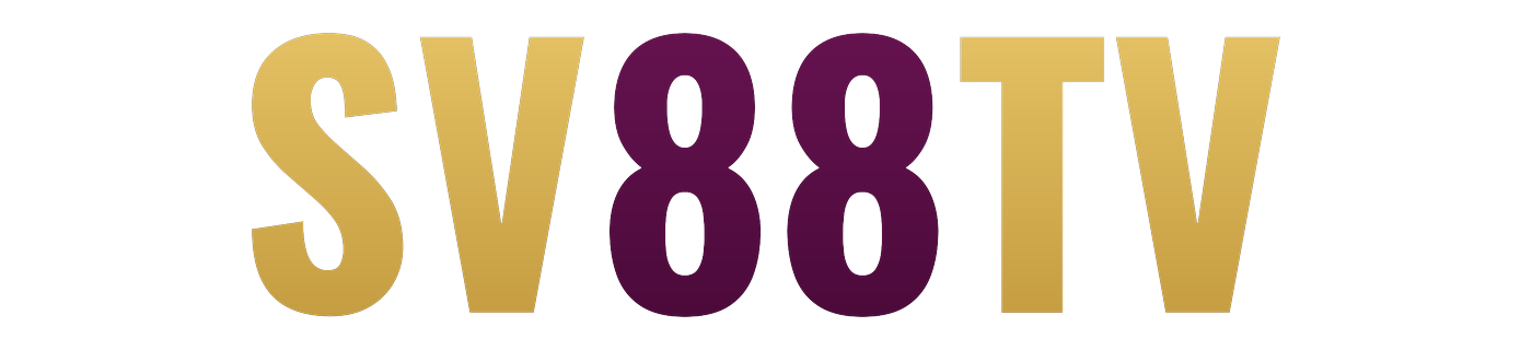 sv88tv